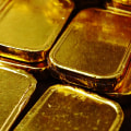 What are gold investments called?