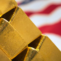 Is the gold standard more stable?